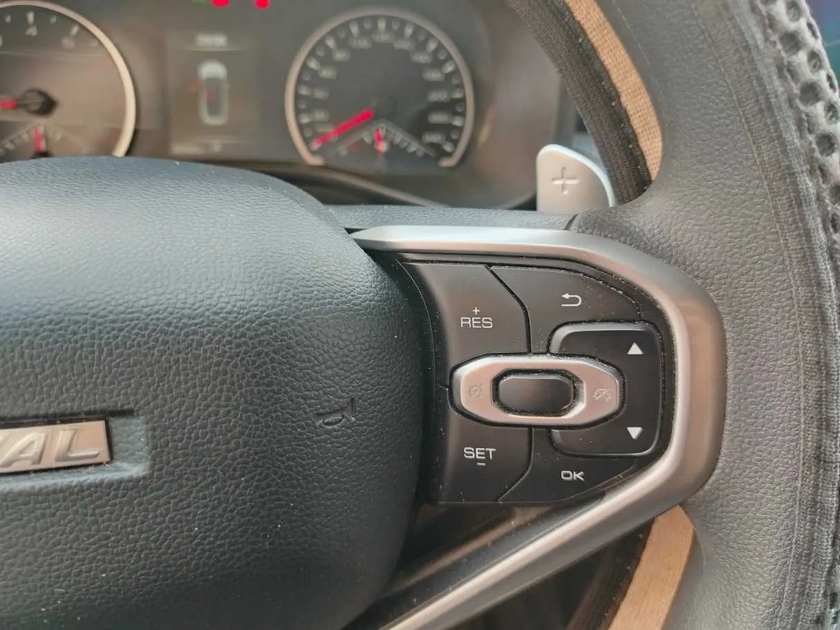 Car image 38
