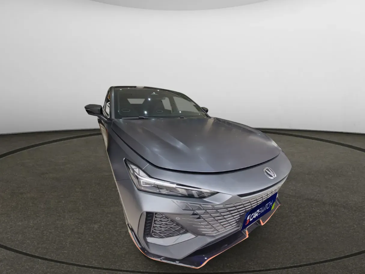 Car image 2