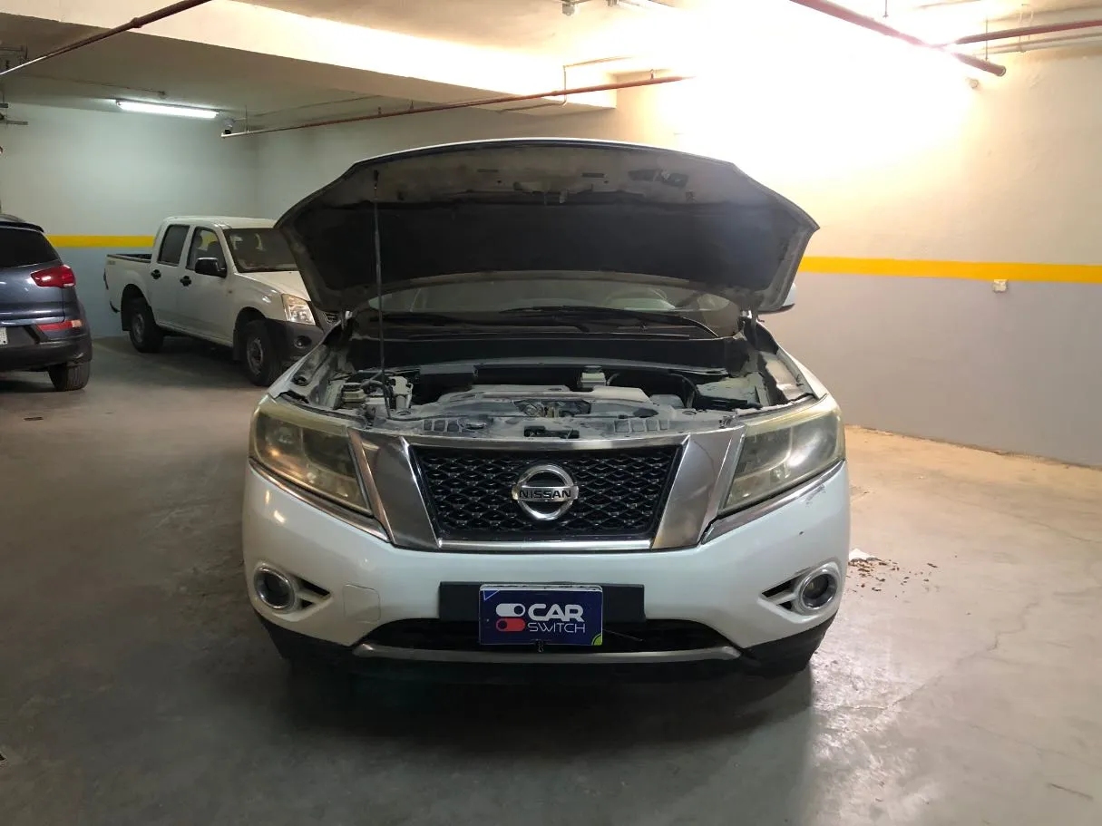 Car image 22
