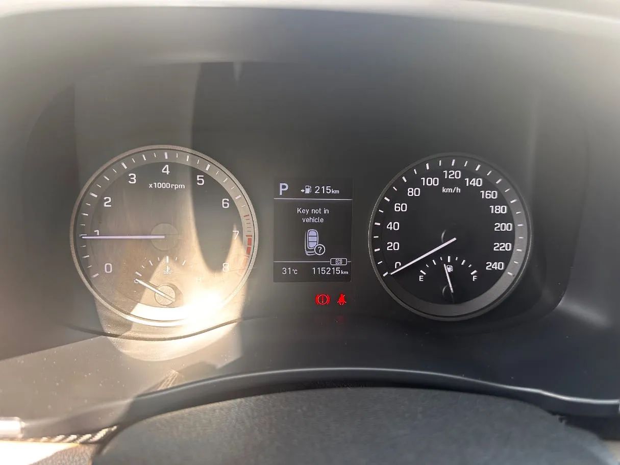 Car image 22