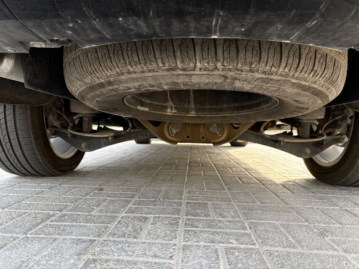 Car image 31