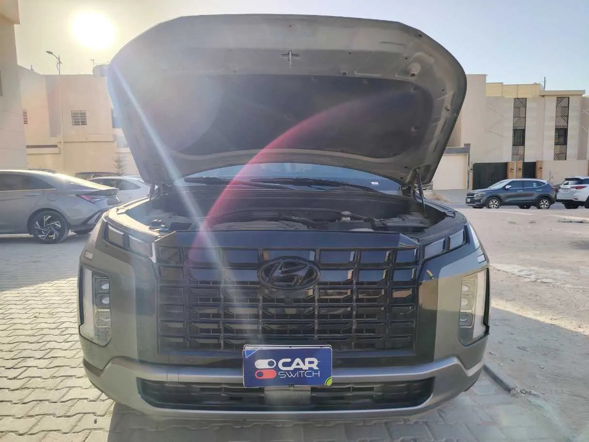 Car image 37