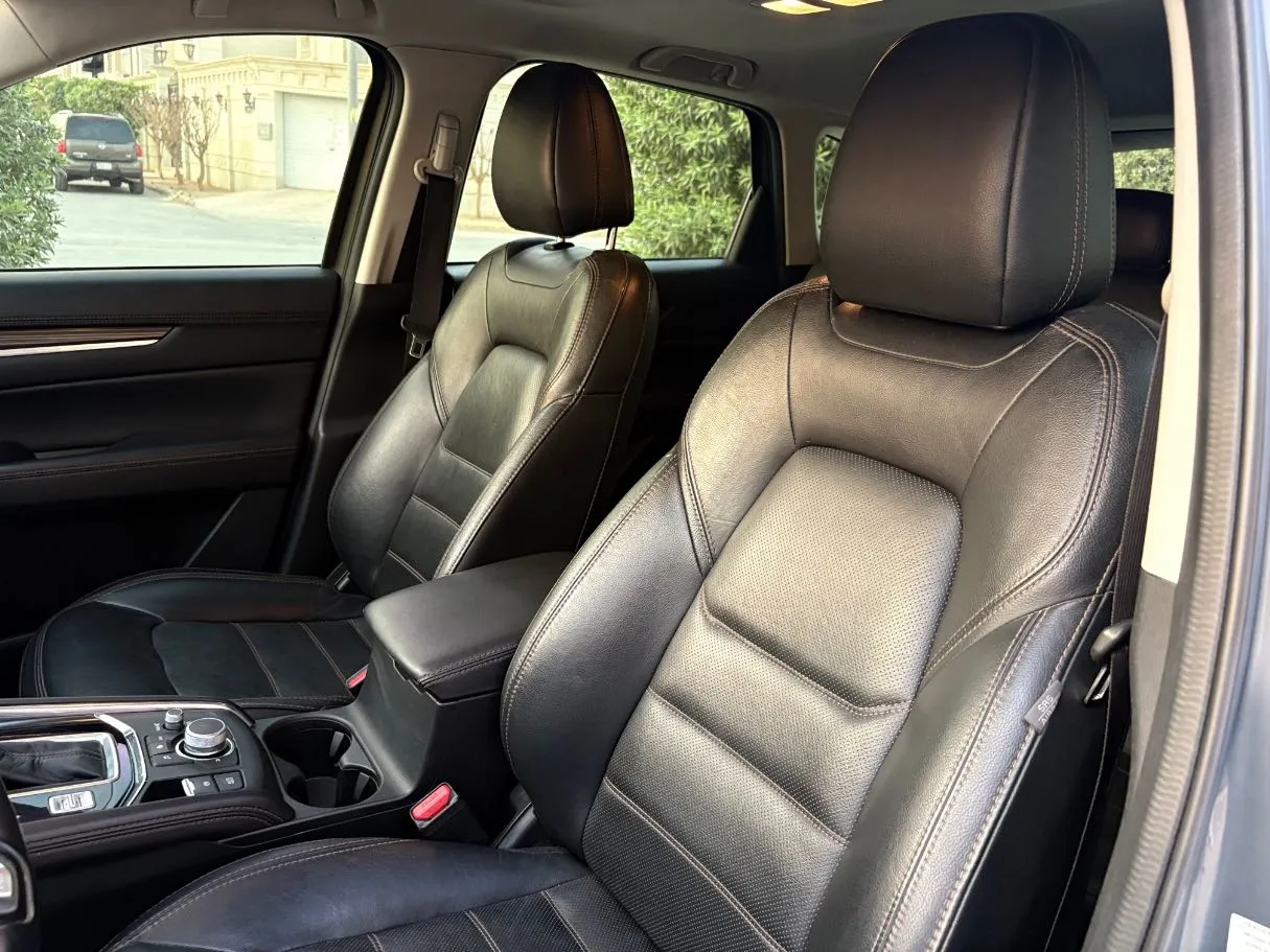 Car image 11