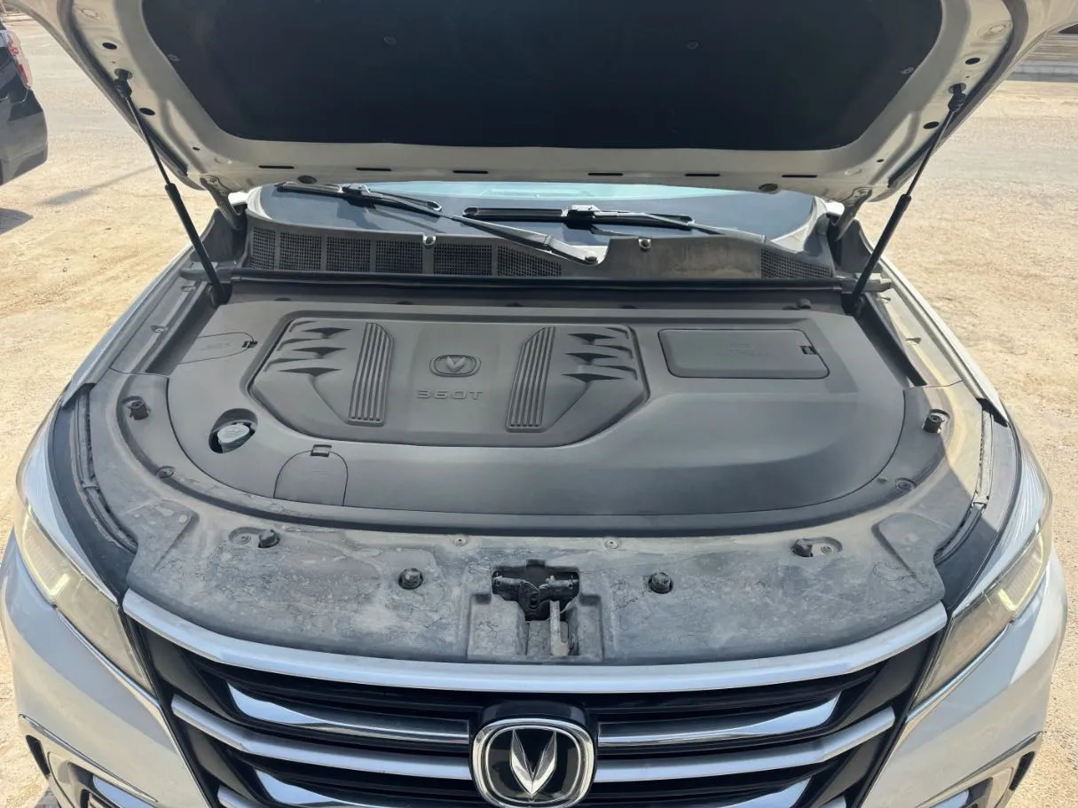 Car image 22