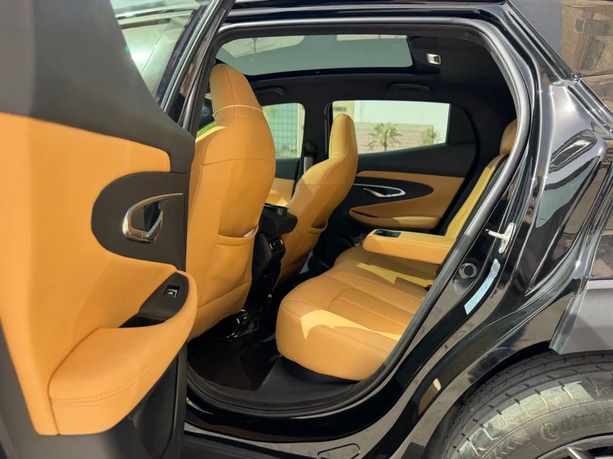Car image 13
