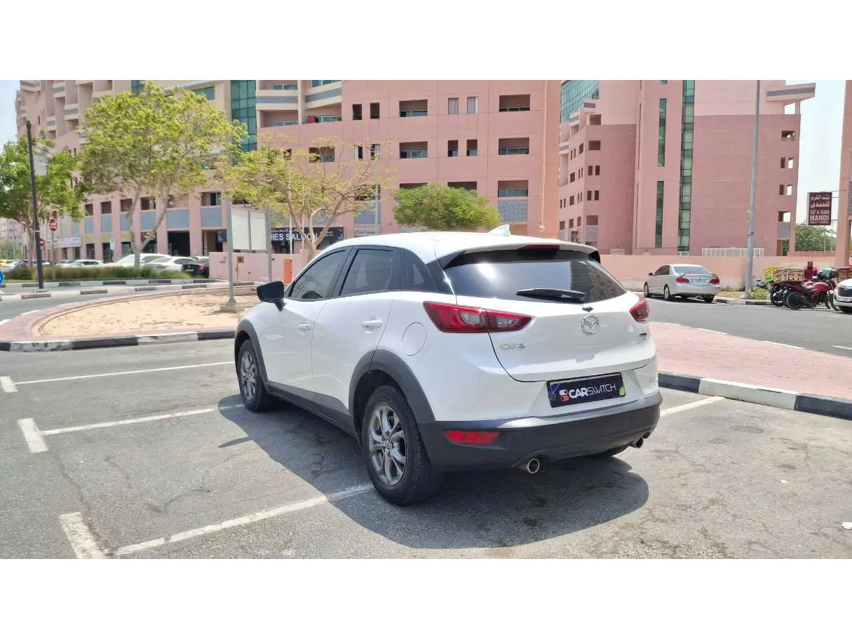 Car image 7