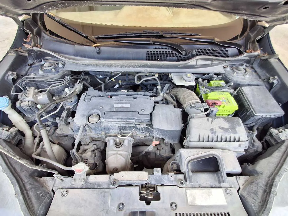 Car image 20