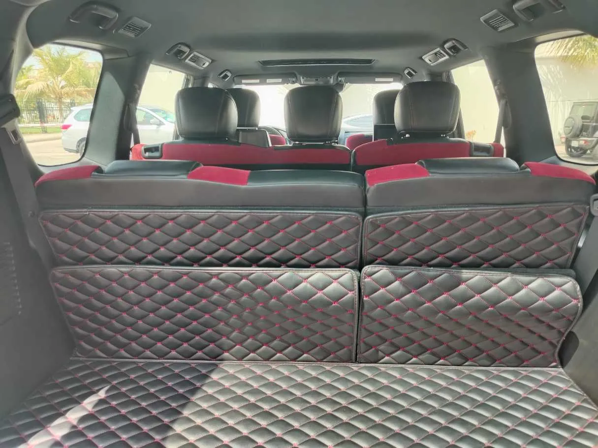 Car image 33