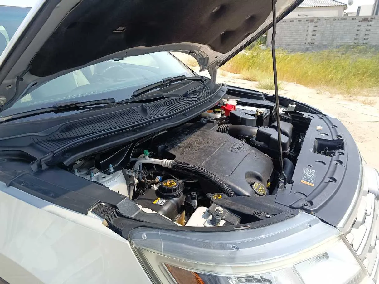 Car image 38