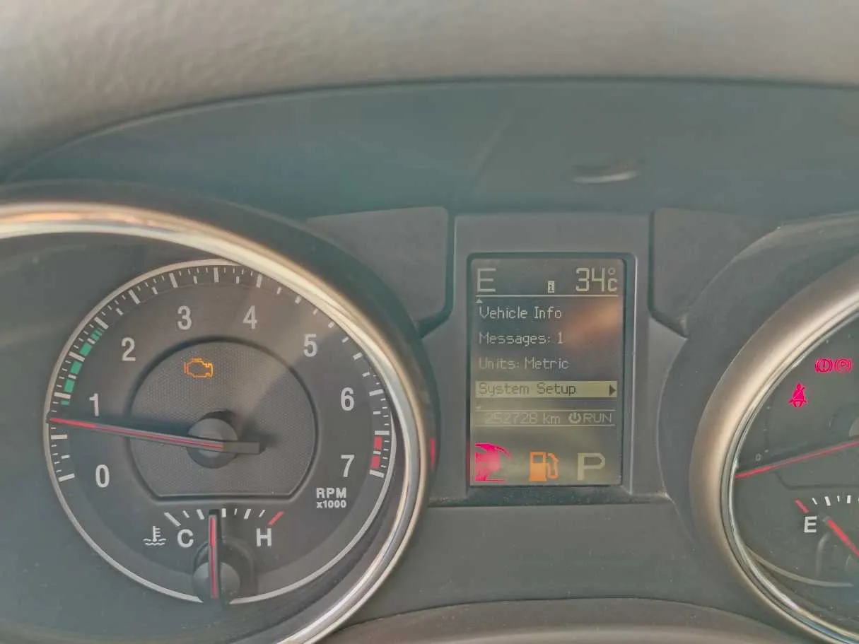 Car image 27