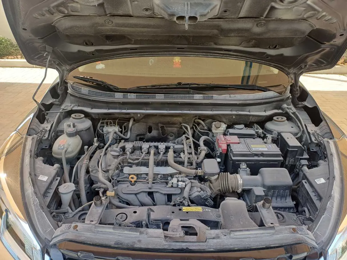 Car image 22