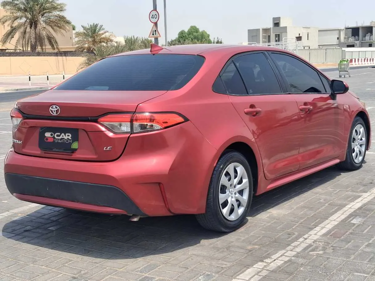 Car image 7
