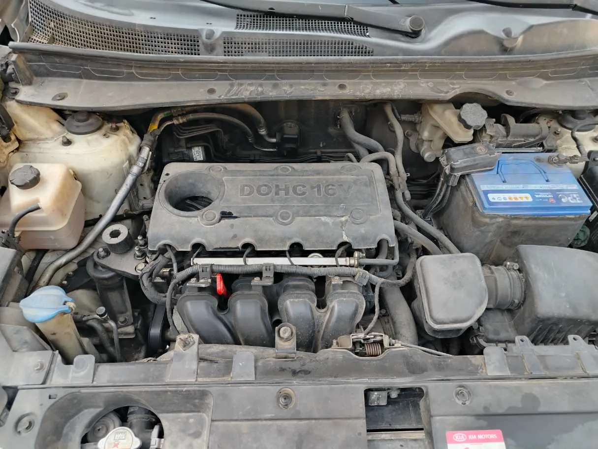 Car image 41