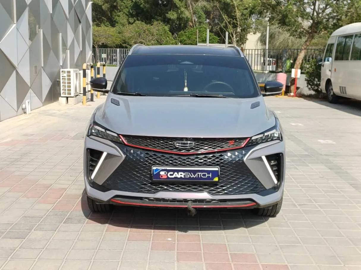 Car image 2