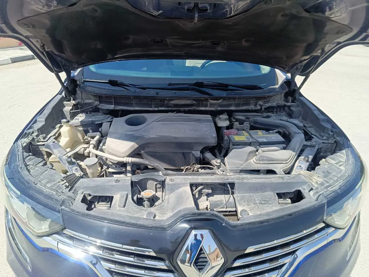 Car image 31