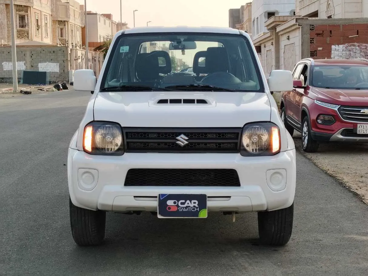 Car image 2
