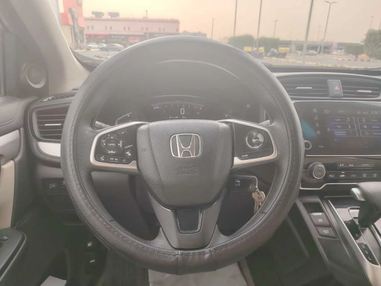 Car image 22