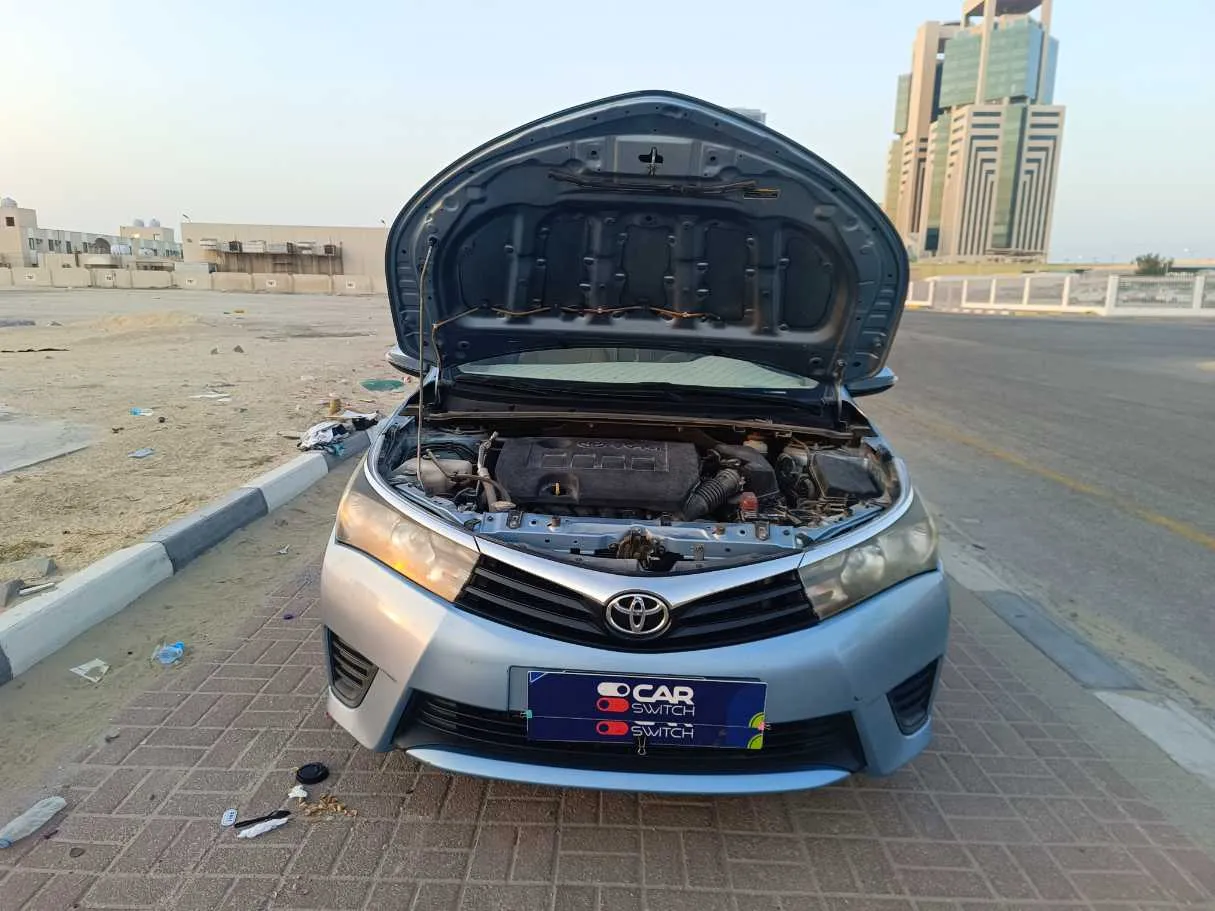 Car image 28