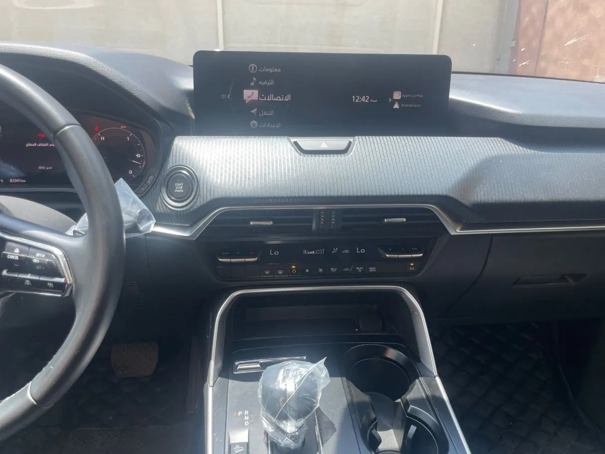 Car image 19