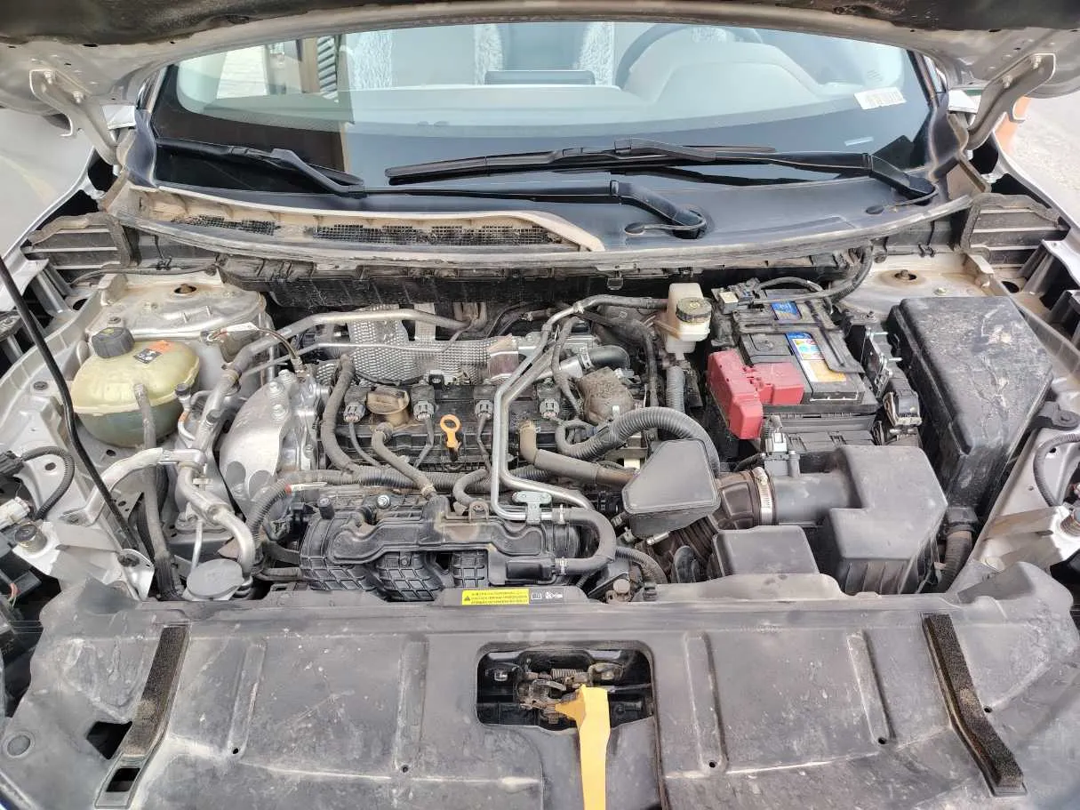 Car image 31