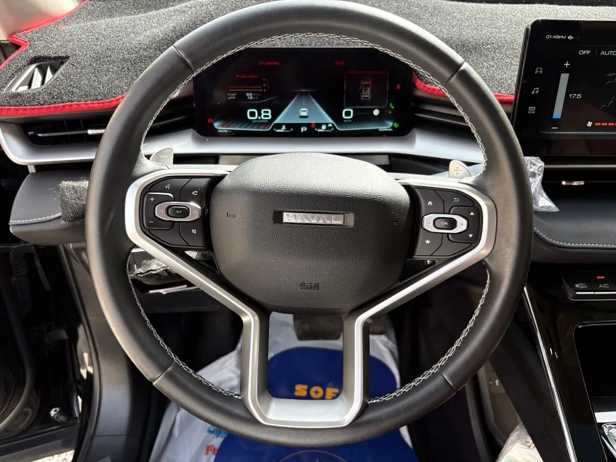 Car image 22