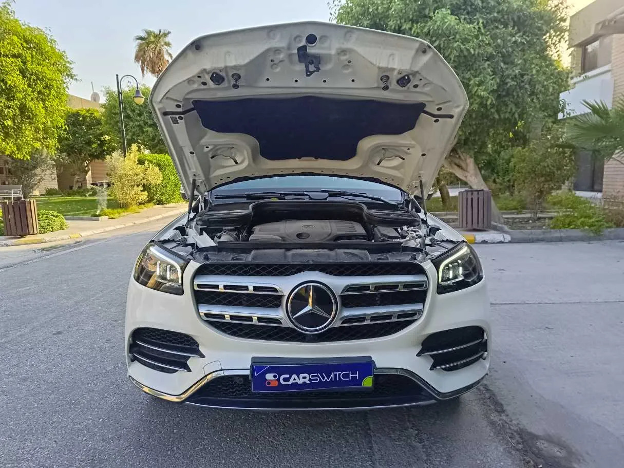Car image 47