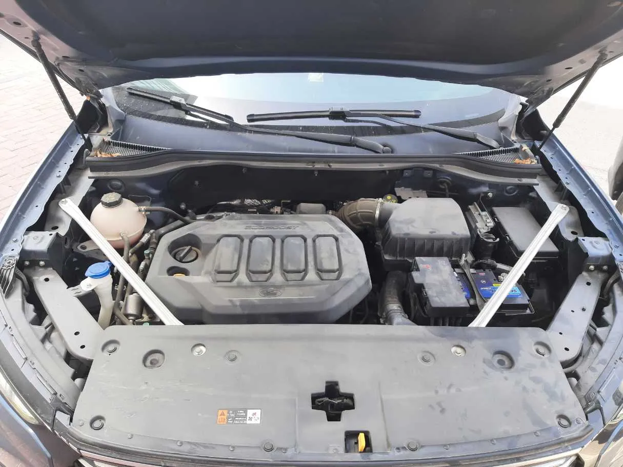 Car image 22