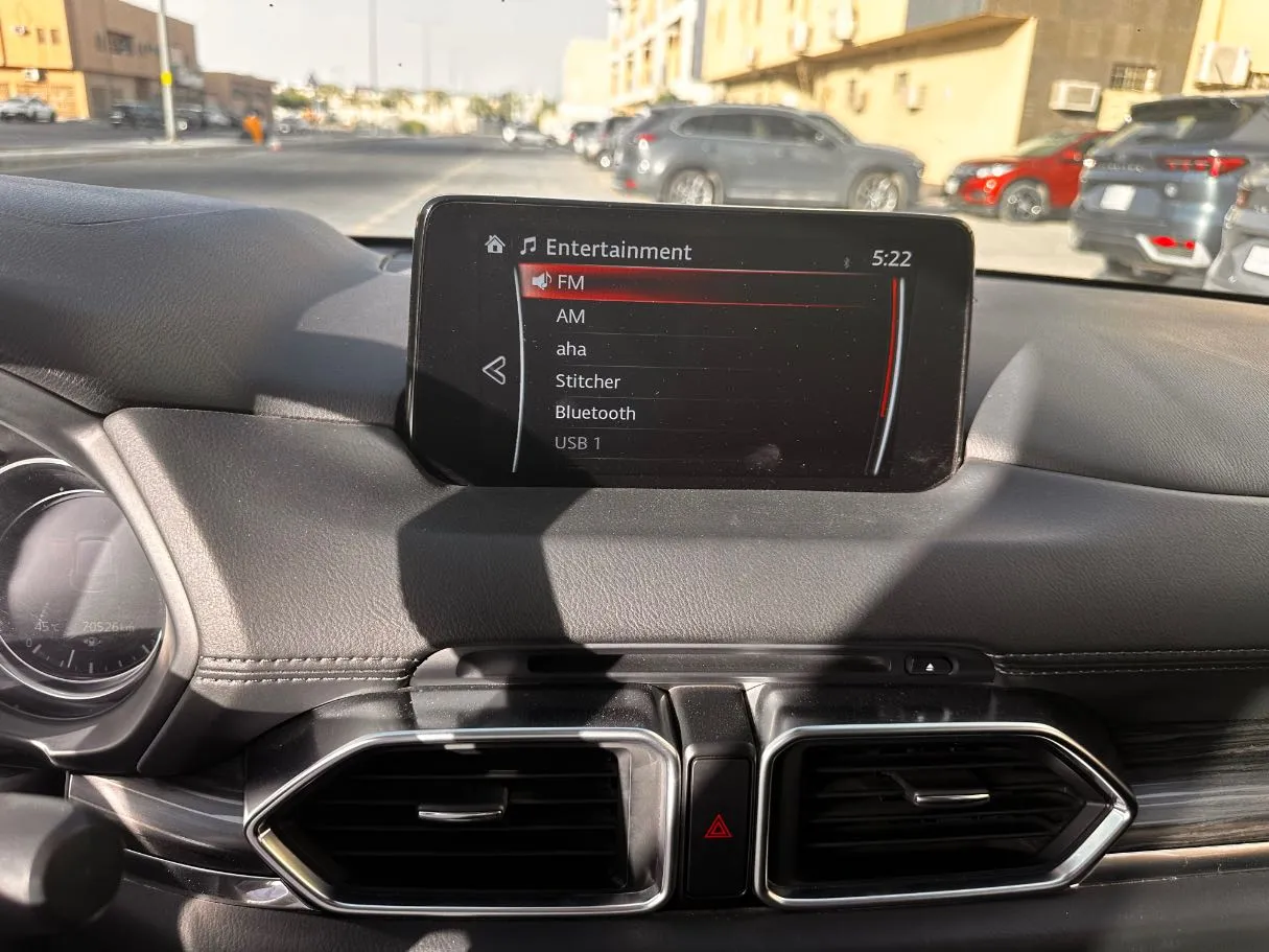 Car image 20