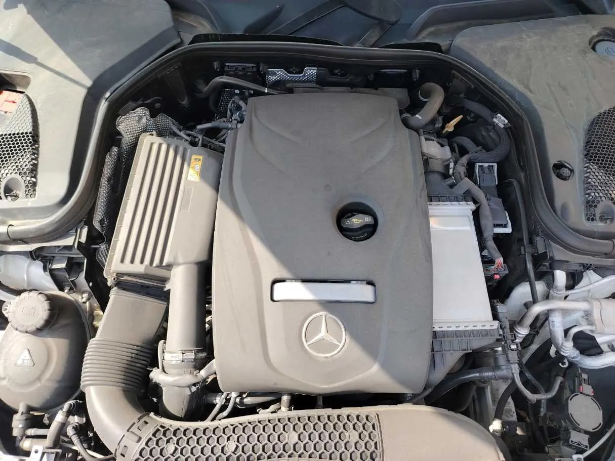 Car image 46