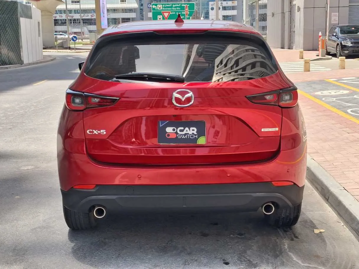 Car image 6