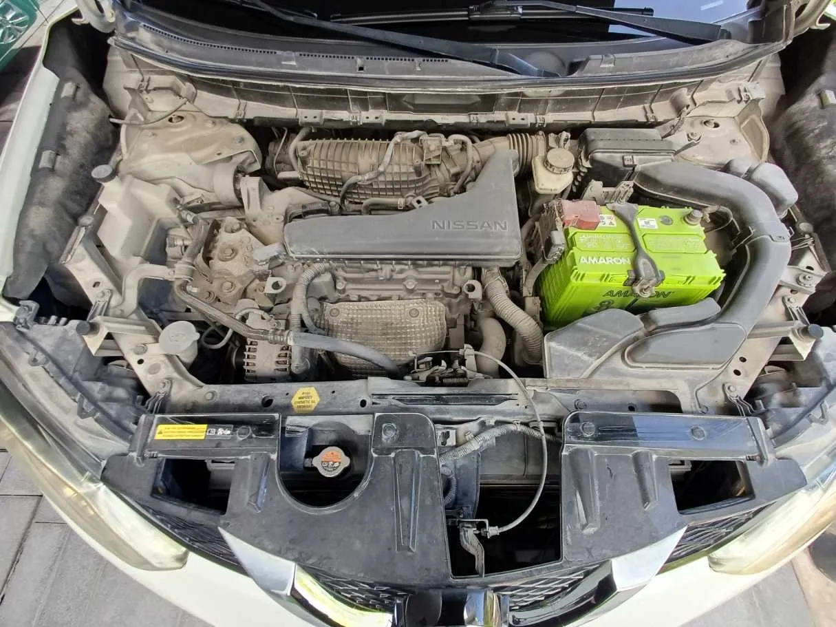 Car image 21