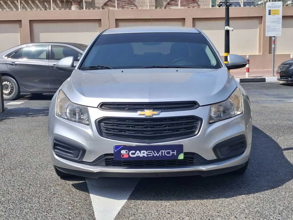 Car image 2