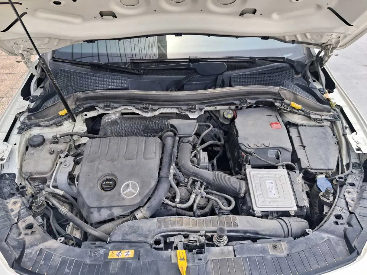 Car image 19