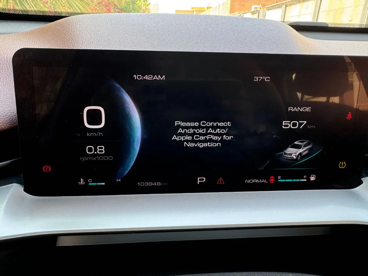 Car image 17