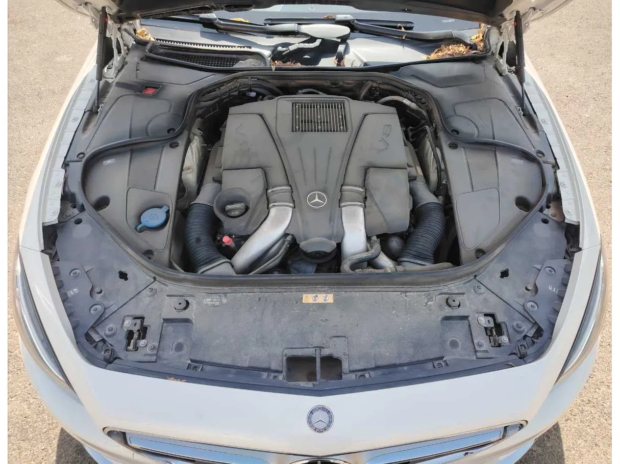 Car image 37