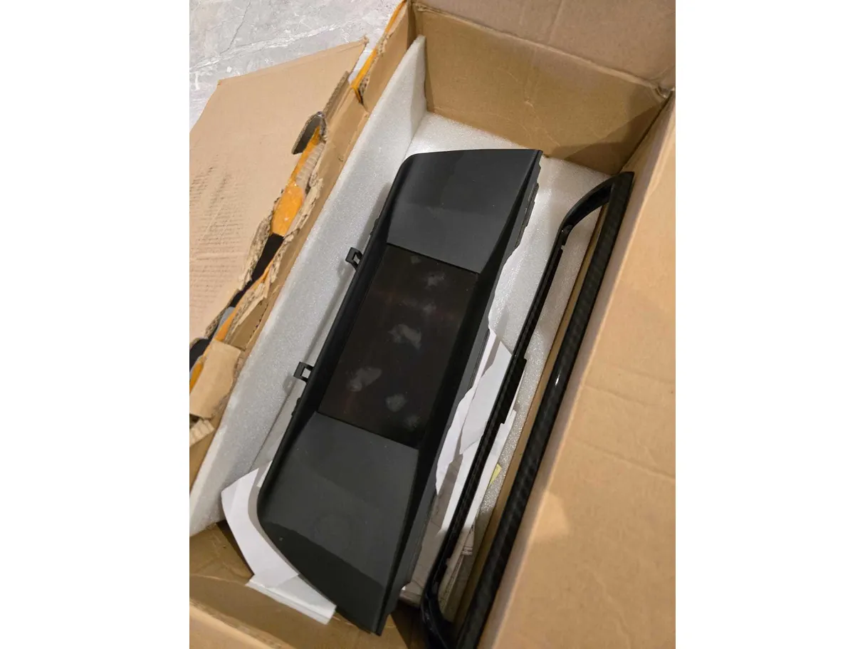 Car image 41