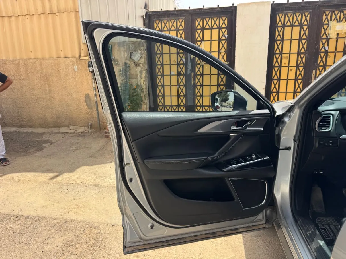 Car image 10