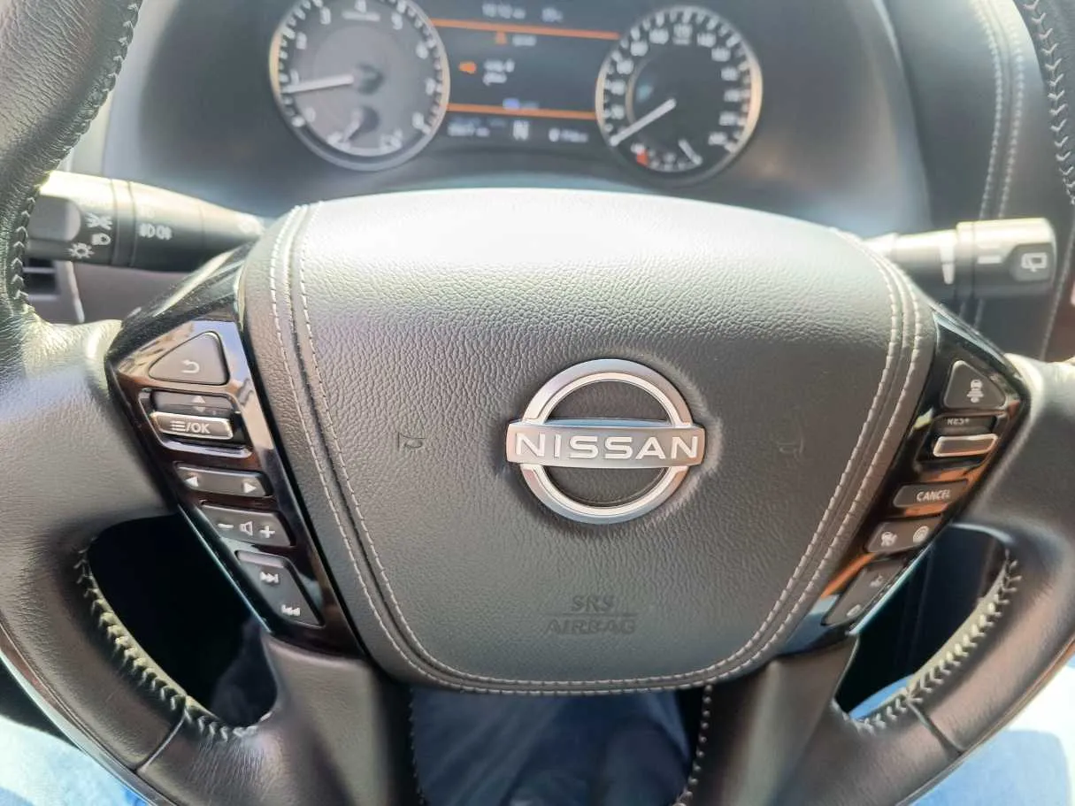 Car image 31