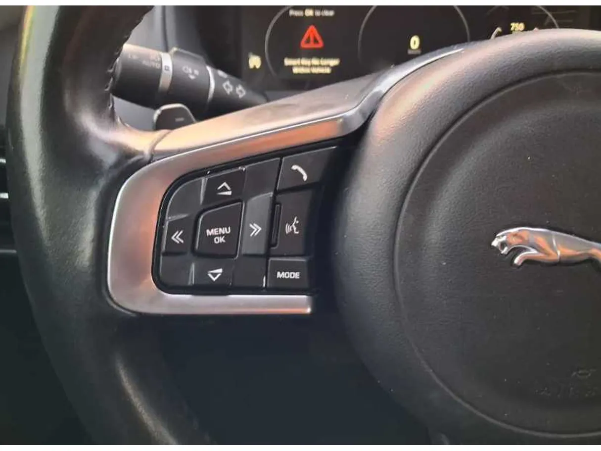 Car image 22