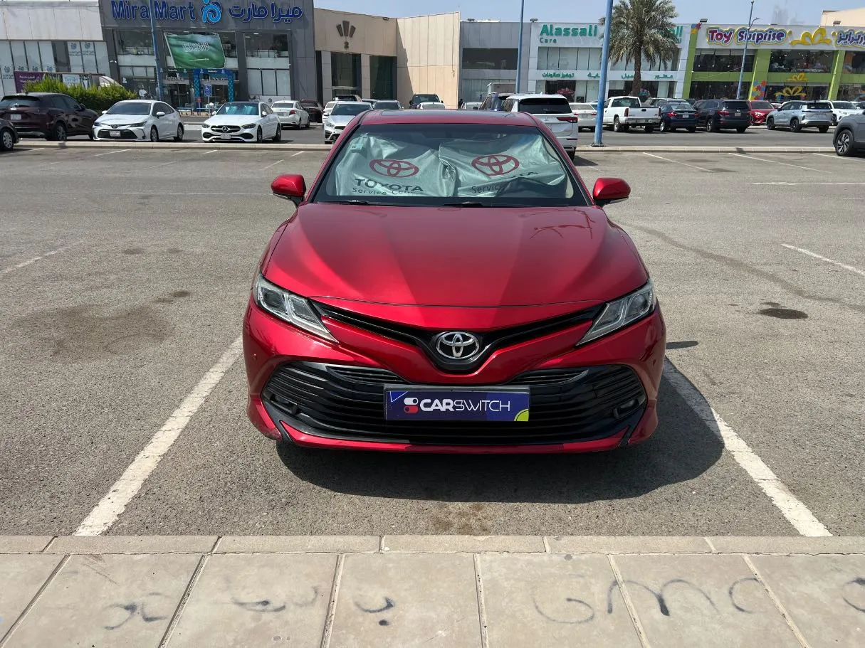 Car image 2