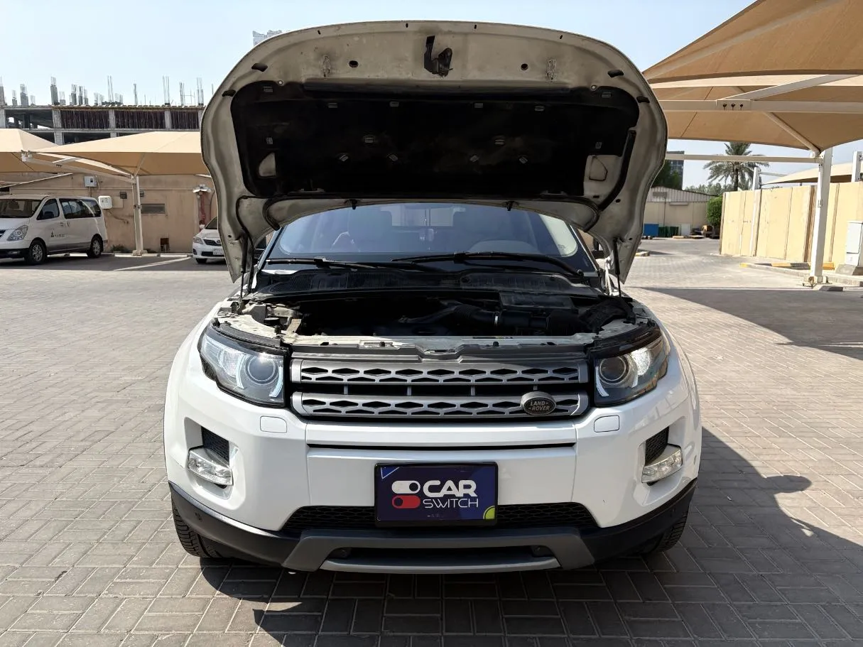 Car image 26