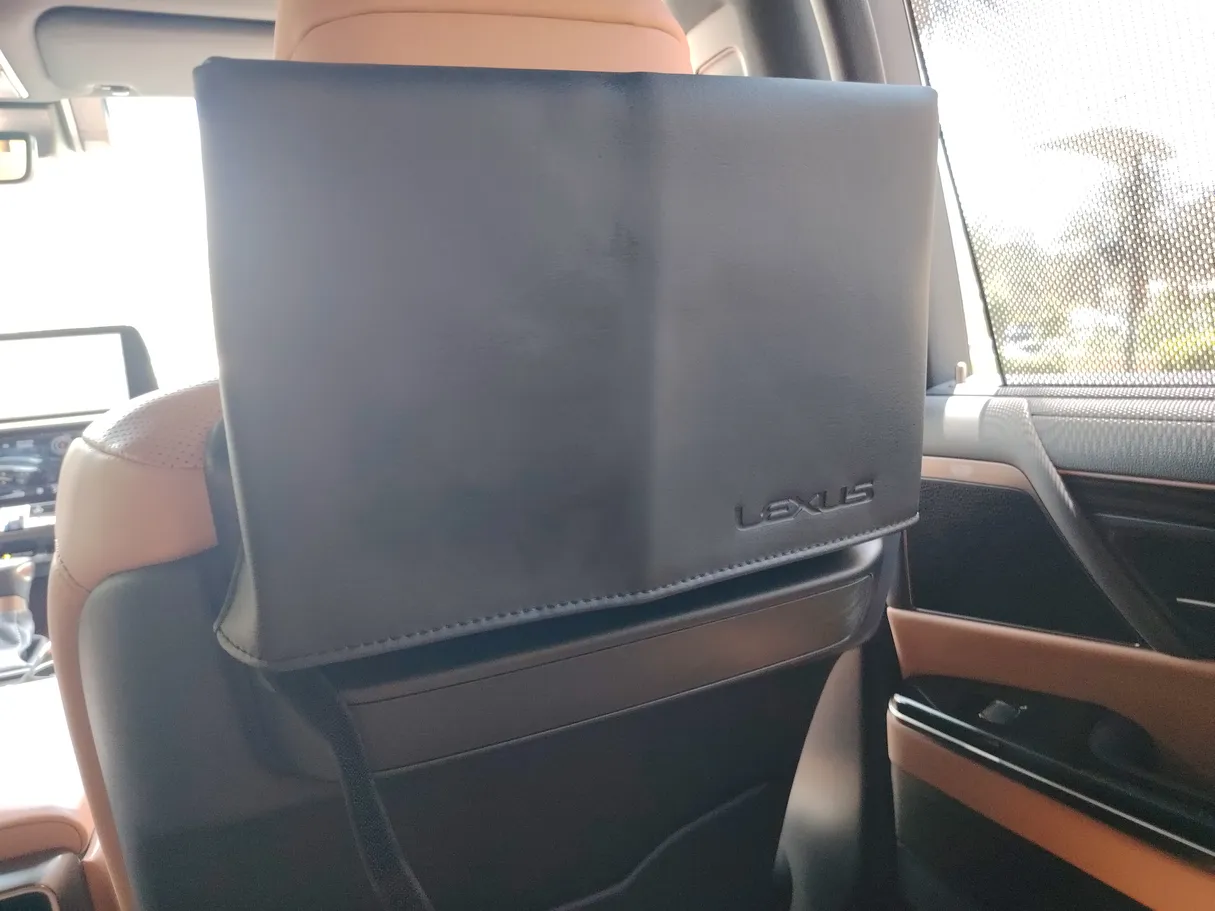 Car image 37