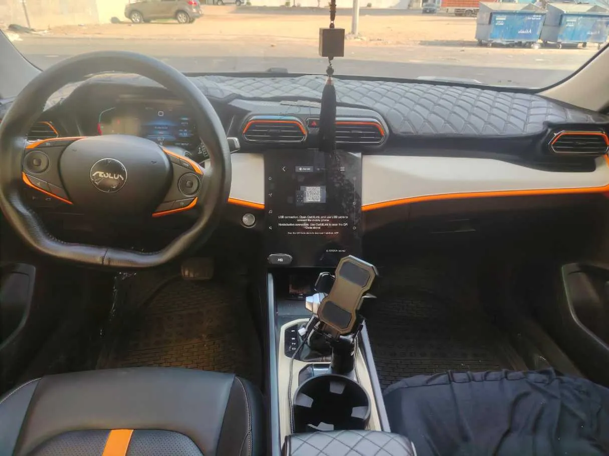 Car image 21