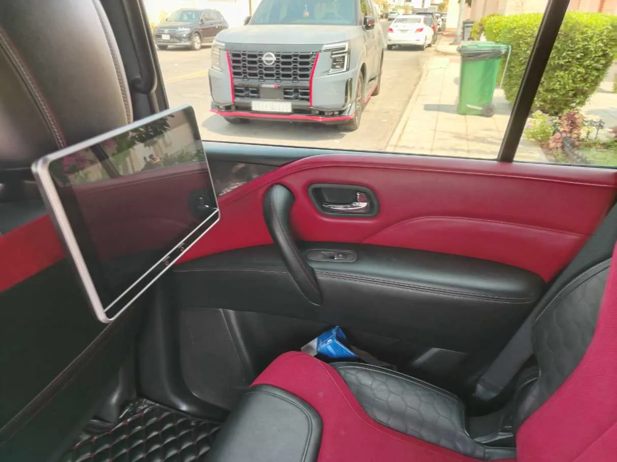 Car image 41