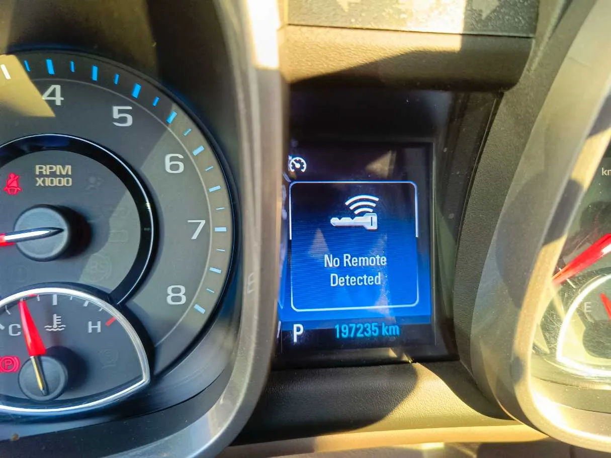 Car image 28