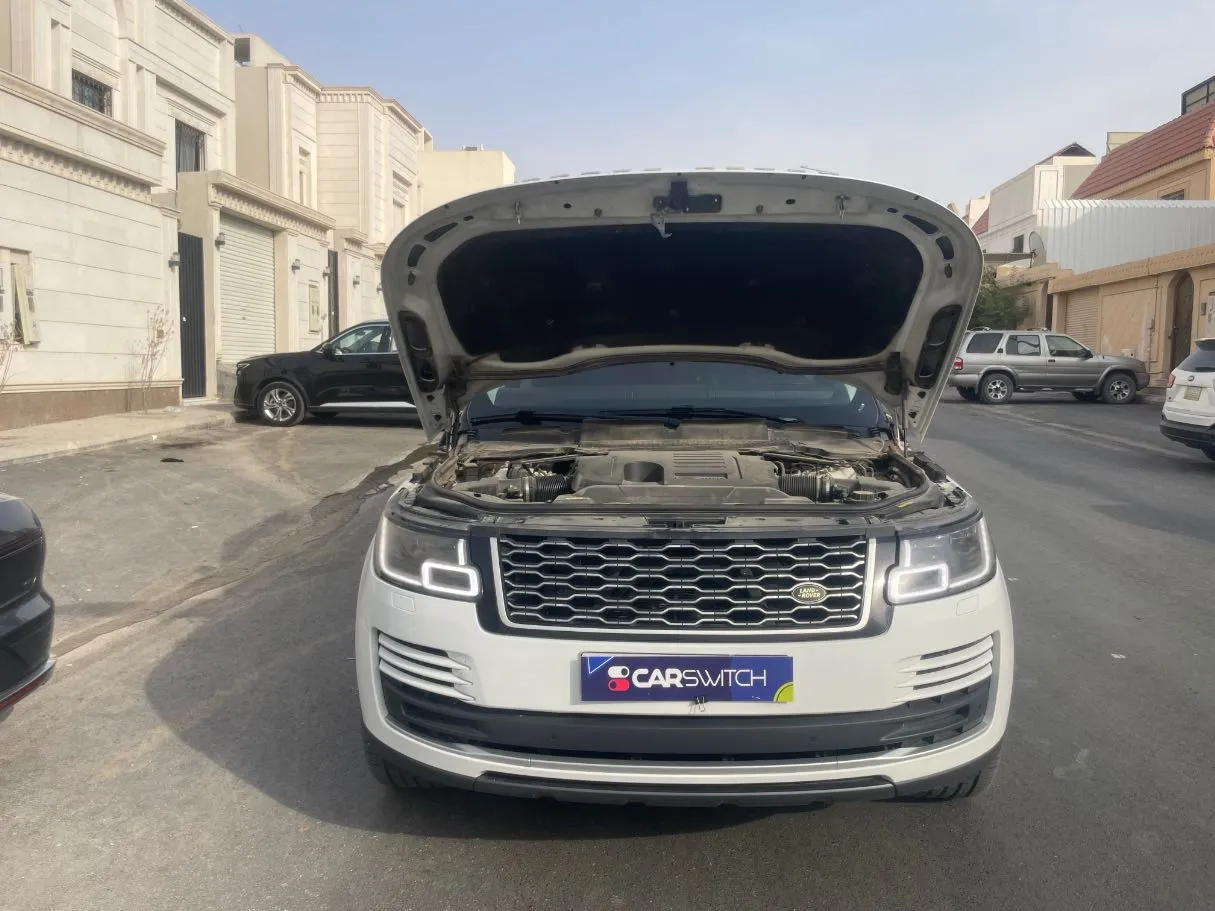 Car image 28