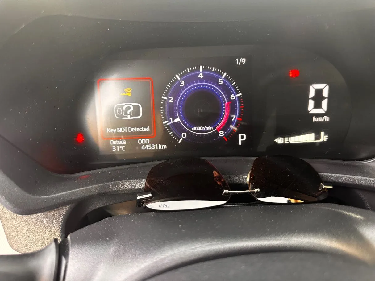 Car image 22
