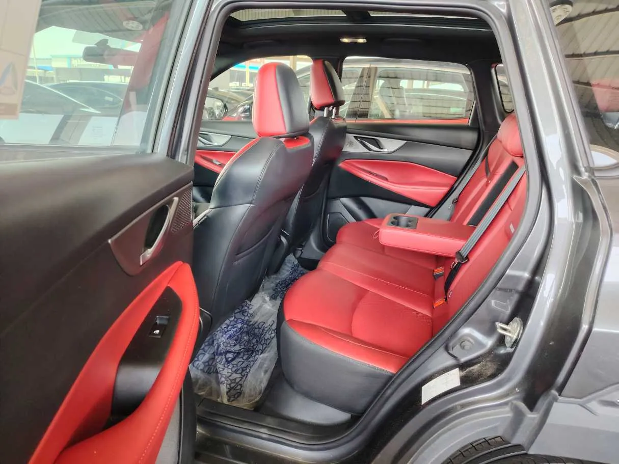 Car image 19