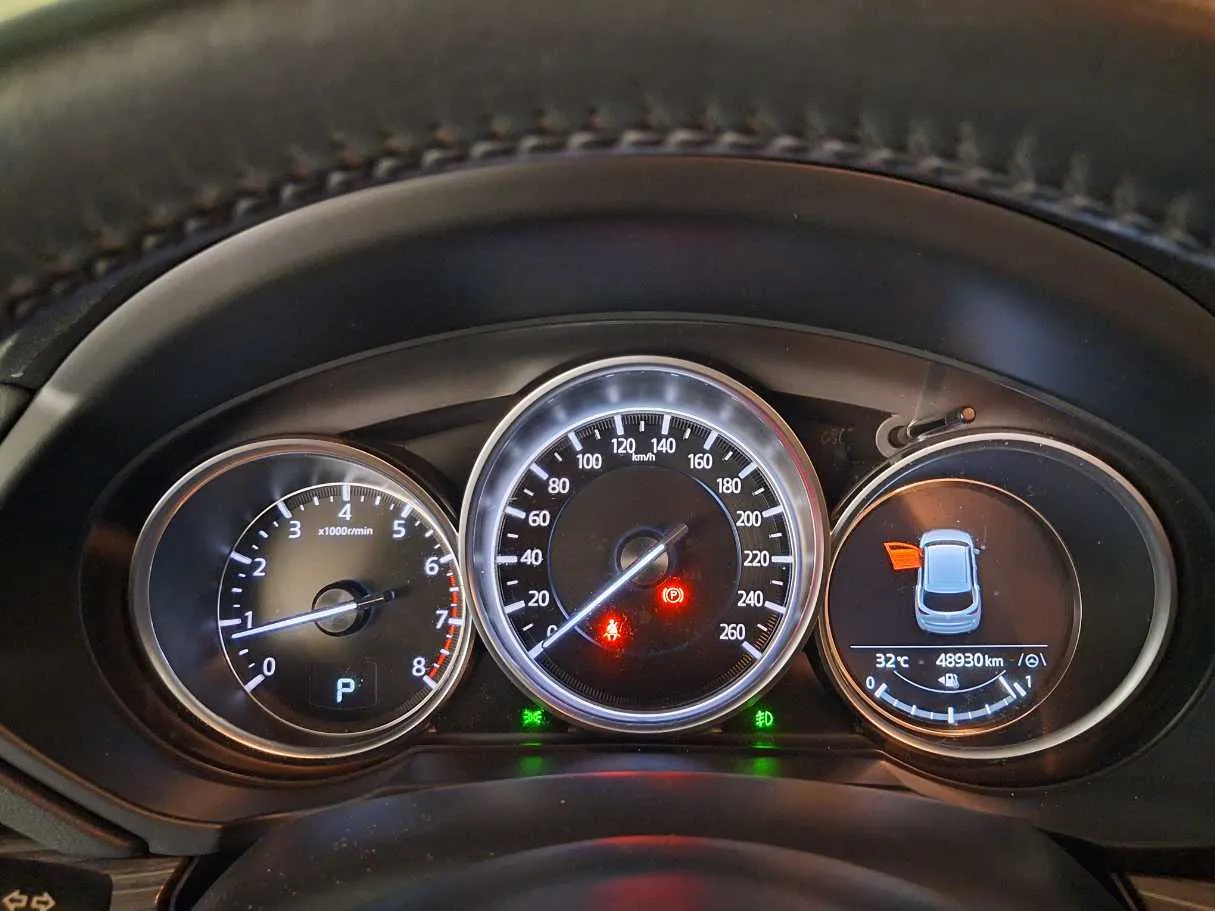 Car image 20