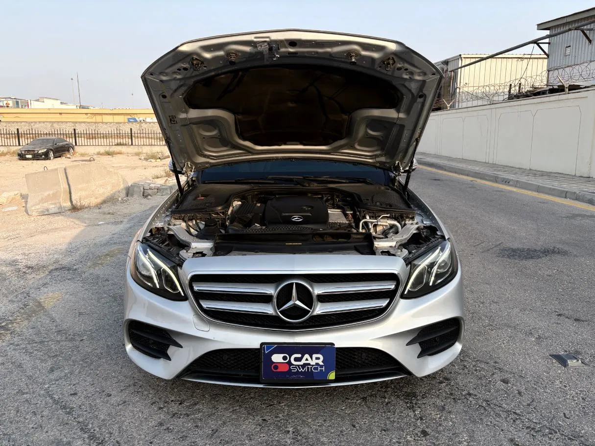 Car image 28